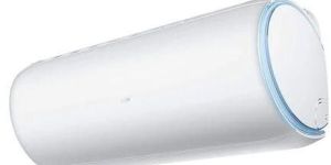 Split Air Conditioner