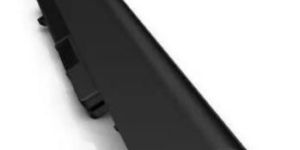Laptop Battery