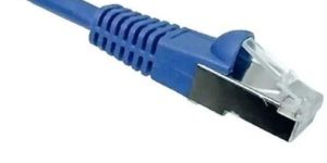 Cat 7 Network Cable