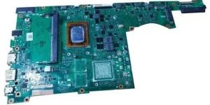 Asus Laptop Motherboard