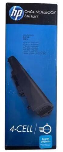 Laptop Battery