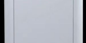 Yale Fingerprint Safe Locker