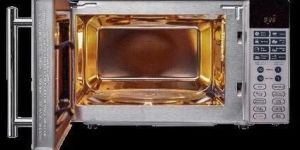 Ifb Convection Microwave