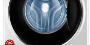 IFB Front Load Washing Machine