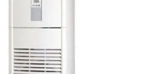 Tower Air Conditioner