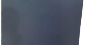 Laboratory Digital Bod Incubator