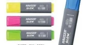 Highlighter Marker