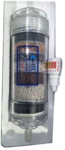 Water Filter Cartridge