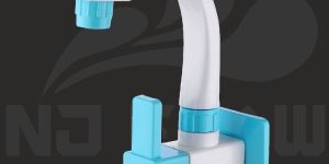 EP- 1006 Sink Cock Tap