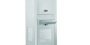 Usha Water Cooler