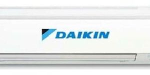 Daikin Split Air Conditioners