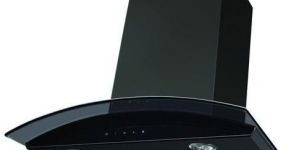 Hindware Kitchen Chimney