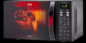 IFB Microwave Oven