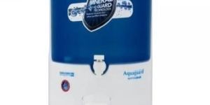 Aquaguard Water Purifiers
