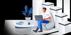 Digital Marketing Services