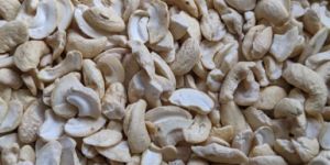 LWP Cashew Nut