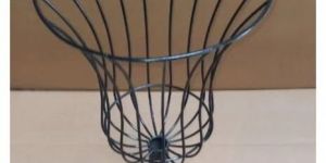 Table Top Fruit Basket