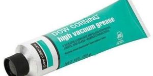 High Vacuum Grease