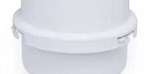 Vacuum Pump Exhaust Filter