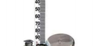 Float & Board Type Level Indicator