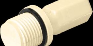 CPVC End Plug
