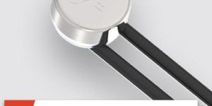 Temperature Switches