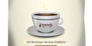 Premium Low Sugar Coffee