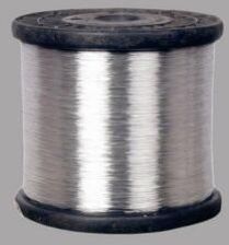 Tinned Copper Fuse Wire