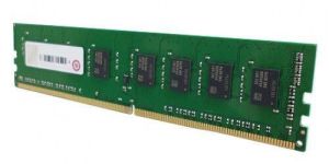 DDR RAM