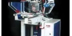 Pneumatic Stamping Machine