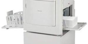 Ricoh Printers