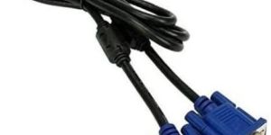 VGA Cable