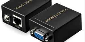 VGA Extender