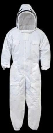 Bee Safety Suit