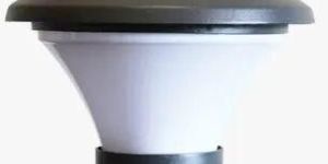 LED Landscape Luminaires Light