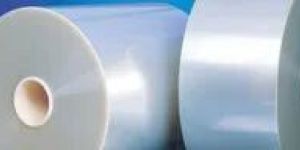 Silicone Coated Release Liner Paper