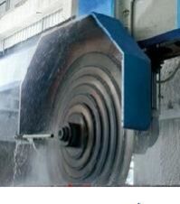 Granite Multi Cutter