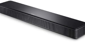 Bose Bluetooth Speaker