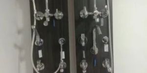 Cera Sanitary Fittings