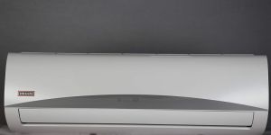 Copper Carrier Totaline 2 Ton Split AC Indoor Unit