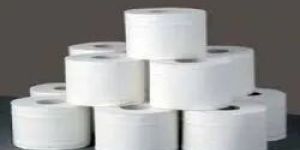 Toilet Roll
