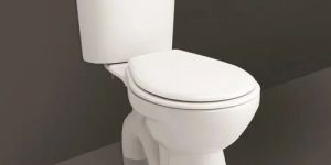 Jaquar Electronic Water Closet
