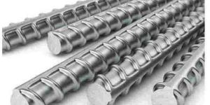 JSW Neosteel TMT Bars