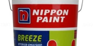 Nippon Interior Paint