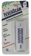 Forehead Thermometer