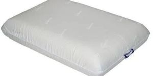 Sleepwell Plain Pillow