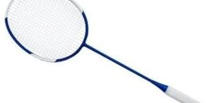 Badminton Racket