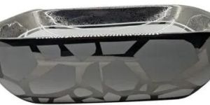 Stainless Steel Wash Basin