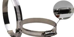 Hose Clamp