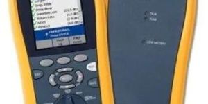 Fluke Penta Scanner